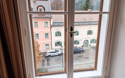 Obervellach 200