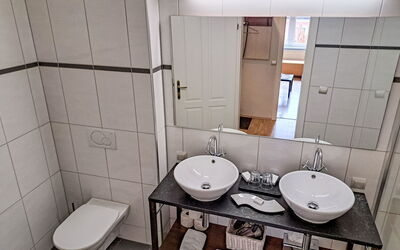 Logement:&nbsp;Oberstbergmeisteramt 200.7