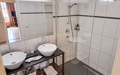 Logement:&nbsp;Oberstbergmeisteramt 200.7