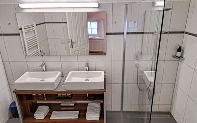 Logement:&nbsp;Oberstbergmeisteramt 200.11
