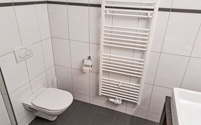Logement:&nbsp;Oberstbergmeisteramt 200.11