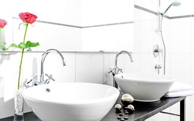 Logement:&nbsp;Oberstbergmeisteramt 200.2