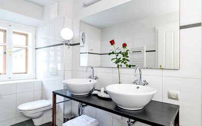 Logement:&nbsp;Oberstbergmeisteramt 200.2