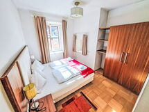 Logement:&nbsp;Oberstbergmeisteramt 200.8