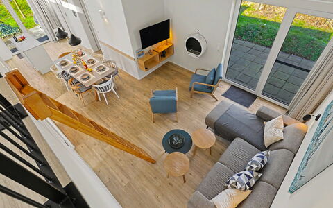 Seelykke (304): Bois, Sol, Design Intérieur, Sol, Pièce, Plafond, Parquet, Appartement, Salon, Tache De Bois