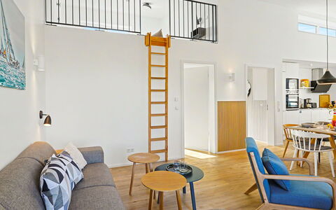 Seelykke (304): Meubles, Design Intérieur, Sol, Bois, Sol, Plafond, Pièce, Parquet, Chaise, Salon