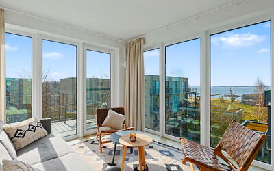 Penthouse Dümmerblick (619)
