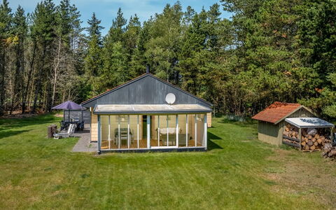 Galia - 2.5Km from the Sea: Meubles, Bois, Design Intérieur, Sol, Sol, Chaise, Pièce, Plafond, Salon, Appartement