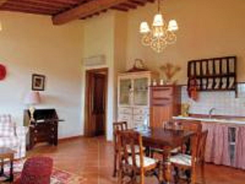Logement:&nbsp;Rosa