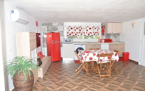 Villa Antony: Meubles, Sol, Design Intérieur, Sol, Bois, Cuisine, Pièce, Principaux Appliance, Plafond, Éclairage