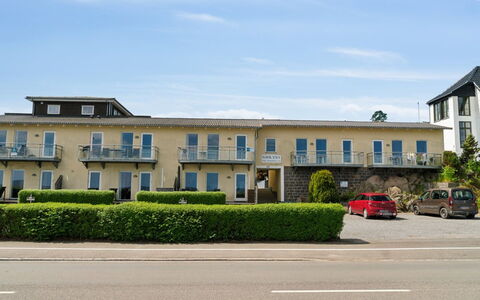 Yosefin - 50M from the Sea: Herbe, Prairie, Lot Terre, Chalet, Zone Rurale, Prairie, Batiments Jardin, Jardin, Cabanon