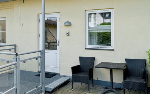 Yosefin - 50M from the Sea: Herbe, Prairie, Lot Terre, Chalet, Zone Rurale, Prairie, Batiments Jardin, Jardin, Cabanon