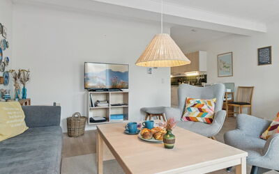 Yosefin - 50M from the Sea
