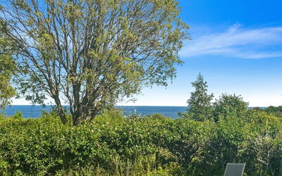 Karlotta - 500M from the Sea