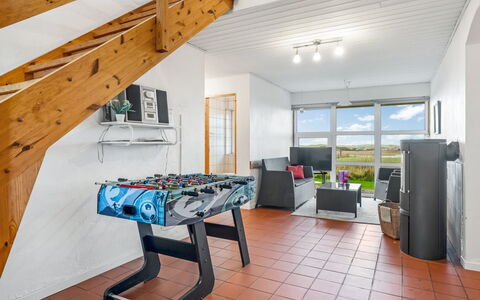 Siljana - 200M from the Sea: Meubles, Bois, Design Intérieur, Sol, Sol, Chaise, Pièce, Plafond, Salon, Appartement