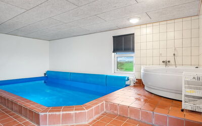Siljana - 200M from the Sea