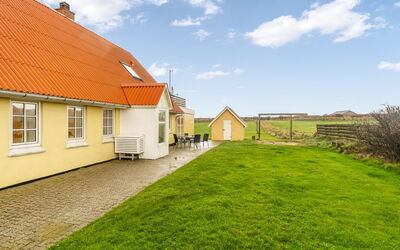 Siljana - 200M from the Sea