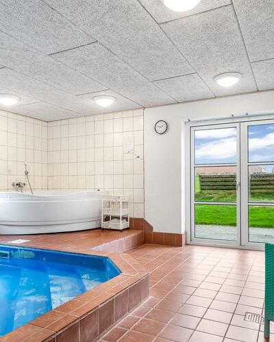 Siljana - 200M from the Sea