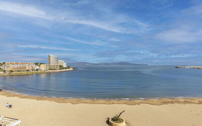 Platja Mar