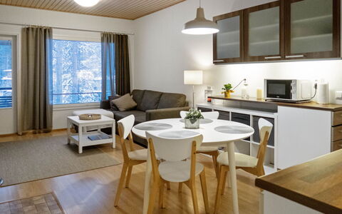 Rauha: Bois, Chalet, Maison, Domicile, Porte, Dur, Batiments Jardin, Tache De Bois, Cabane En Rondins, Planche