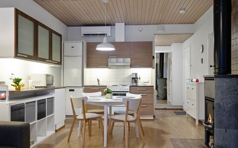 Rauha: Bois, Chalet, Maison, Domicile, Porte, Dur, Batiments Jardin, Tache De Bois, Cabane En Rondins, Planche