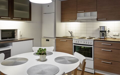 Rauha: Bois, Chalet, Maison, Domicile, Porte, Dur, Batiments Jardin, Tache De Bois, Cabane En Rondins, Planche