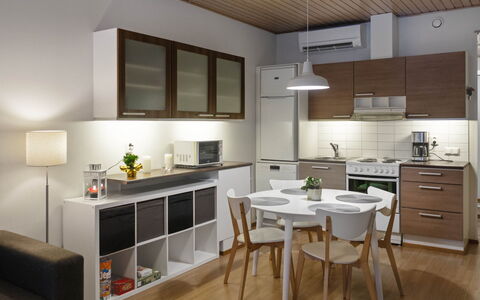 Rauha: Bois, Chalet, Maison, Domicile, Porte, Dur, Batiments Jardin, Tache De Bois, Cabane En Rondins, Planche