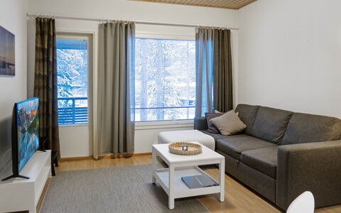 Rauha: Bois, Chalet, Maison, Domicile, Porte, Dur, Batiments Jardin, Tache De Bois, Cabane En Rondins, Planche