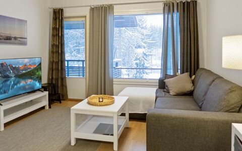 Rauha: Bois, Chalet, Maison, Domicile, Porte, Dur, Batiments Jardin, Tache De Bois, Cabane En Rondins, Planche