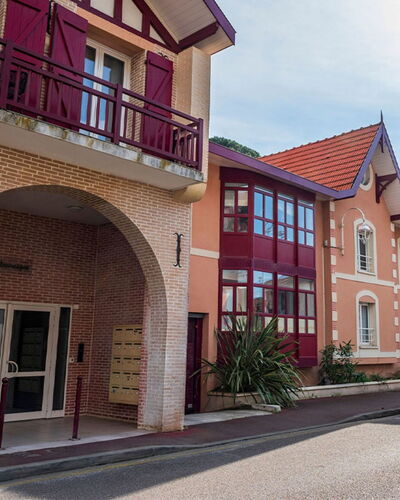 Arcachon 618
