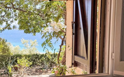 Pellicano: Architecture, Ombre, Structure En Plein Air, Chaise, Jardin, Pergola, Pot De Fleur, Store, Aménagement Paysager, Mobilier De Jardin