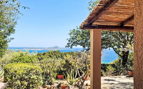 Pellicano: Architecture, Ombre, Structure En Plein Air, Chaise, Jardin, Pergola, Pot De Fleur, Store, Aménagement Paysager, Mobilier De Jardin
