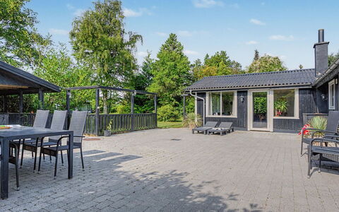 Blandina - 500M from the Sea: Meubles, Bois, Design Intérieur, Sol, Sol, Chaise, Pièce, Plafond, Salon, Appartement