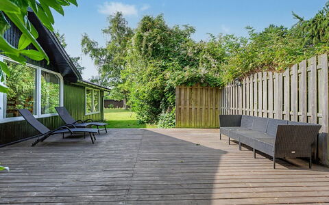 Blandina - 500M from the Sea: Meubles, Bois, Design Intérieur, Sol, Sol, Chaise, Pièce, Plafond, Salon, Appartement
