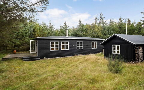 Patti - 700M from the Sea: Lot Terre, Zone Rurale, Chalet, Cabane En Rondins, Batiments Jardin, Cabanon, Siding, Ferme