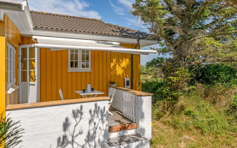 Åsta - 200M from the Sea: Meubles, Bois, Design Intérieur, Sol, Sol, Chaise, Pièce, Plafond, Salon, Appartement