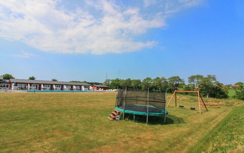 Ruse - 6Km from the Sea: Ciel, Bleu, Herbe, Nuage, Espace Public, Plaine, Paysage, Lot Terre, Ombre, Cumulus