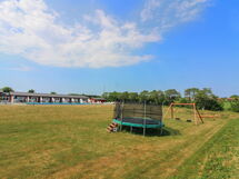 Ruse - 6Km from the Sea
