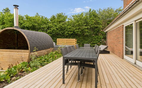 Cyrill - 2Km from the Sea: Meubles, Bois, Design Intérieur, Sol, Sol, Chaise, Pièce, Plafond, Salon, Appartement