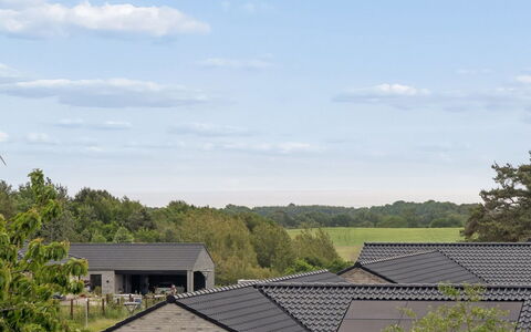 Cyrill - 2Km from the Sea: Meubles, Bois, Design Intérieur, Sol, Sol, Chaise, Pièce, Plafond, Salon, Appartement