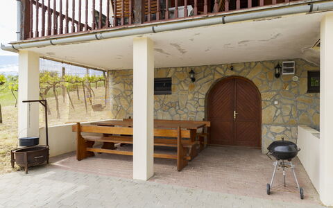 Pax: Herbe, Maison, Zone Rurale, Chalet, Toit, Domicile, Paysage, Plaine, Lot Terre