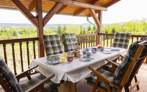 Pax: Herbe, Maison, Zone Rurale, Chalet, Toit, Domicile, Paysage, Plaine, Lot Terre