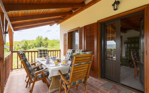 Pax: Herbe, Maison, Zone Rurale, Chalet, Toit, Domicile, Paysage, Plaine, Lot Terre