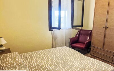 Logement:&nbsp;Villetta Verde 2 860.2
