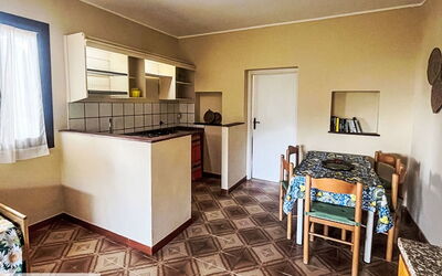 Logement:&nbsp;Villetta Verde 2 860.2
