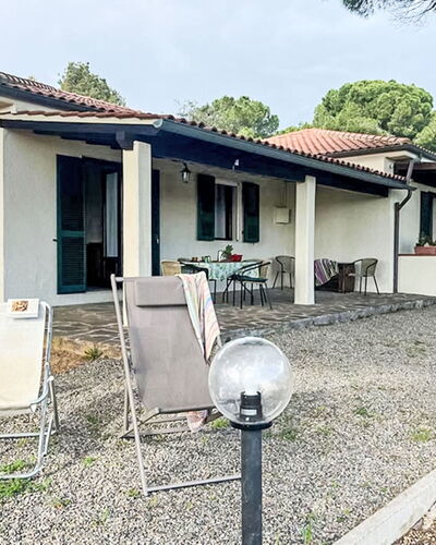 Villetta Verde 2 860.2