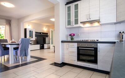 Logement:&nbsp;Mistral 111.1