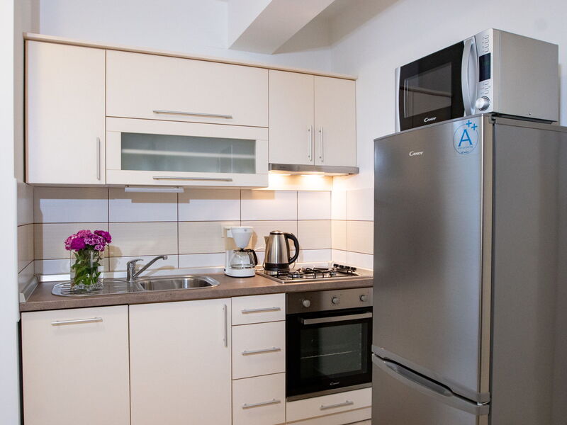 Logement:&nbsp;Mistral 111.4