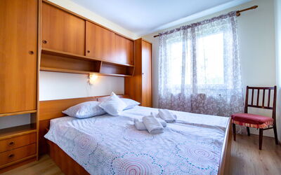 Logement:&nbsp;Kastell 110.2