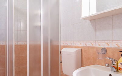 Logement:&nbsp;Kastell 110.1